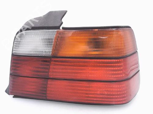 Used Right taillight BMW 3 (E36) 318 i (115 hp) 25357953