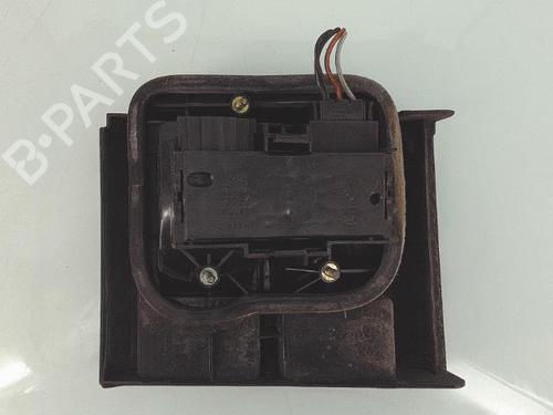 Used Left tailgate light Left tailgate light VW PASSAT B3/B4 (3A2, 35I) 1.6 TD (80 hp) 25362589 25362589