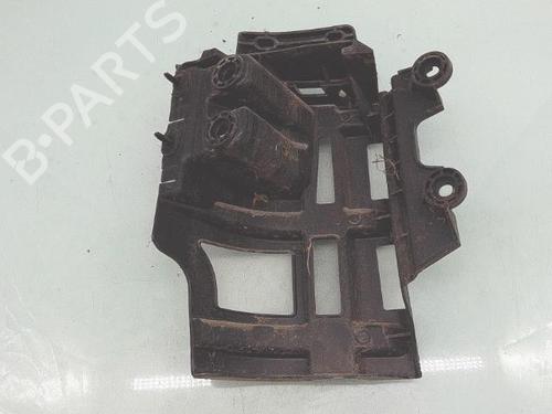 rear-bumper-bracket-peugeot-5008-0u_-0e_-2009-2010-2011-2012-2013-2014-2015-2016-2017-34499400 main image