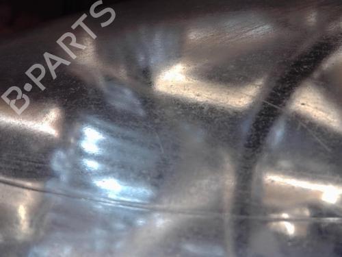 Used Left headlight Left headlight PEUGEOT 807 (EB_) 2.2 HDi (163 hp) 25372756 25372756