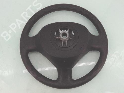 Used Steering wheel Steering wheel 30194180 30194180