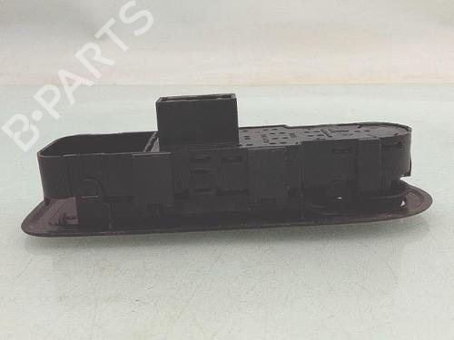 Left front window switch PEUGEOT 308 SW I (4E_, 4H_) 1.6 HDi | BP33308861I27 - Image 3