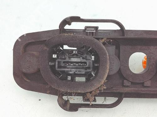 Used Lamp holder Lamp holder 39644266 39644266