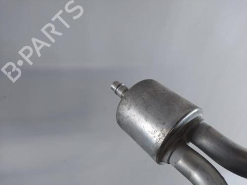 Used AC pipe AC pipe CITROËN DS4 (NX_) 1.6 HDi 115 (114 hp) 25368808 25368808