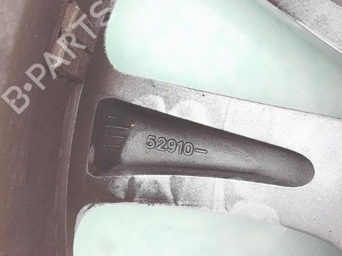 Rim HYUNDAI i40 I CW (VF) 1.7 CRDi | BP29996757C45 