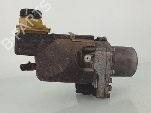 Steering pump RENAULT LAGUNA III (BT0/1) 1.5 dCi (BT00, BT0A, BT0T, BT1J) | BP25371342M99 