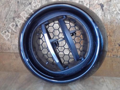 air-vent-renault-clio-iv-bh_-2012-2013-2014-2015-2016-2017-2018-2019-2020-2021-25351856 main image