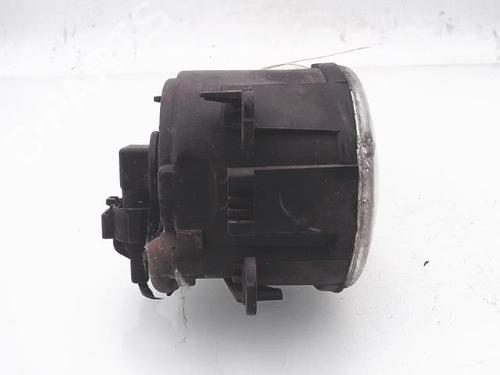 Used Left front fog light Left front fog light CITROËN C5 II (RC_) 1.6 HDi (RC8HZB) (109 hp) 25354267 25354267