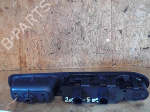 Used Switch PEUGEOT 407 SW (6E_, 6D_) 2.0 HDi 135 (136 hp) 25355895