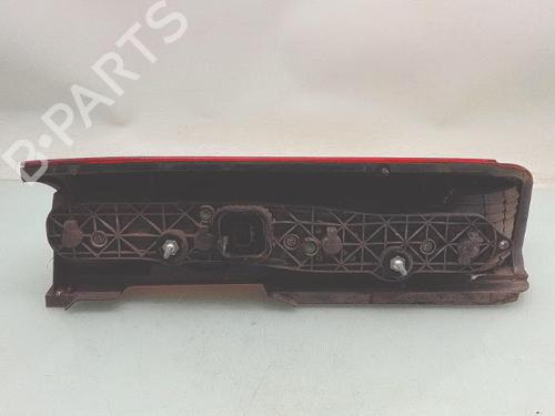 Right taillight PEUGEOT BOXER Van 2.2 HDi 100 | BP33682116C35 - Image 5