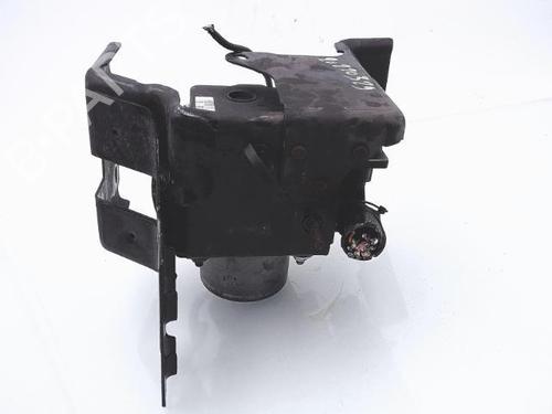 ABS pump PEUGEOT 5008 (0U_, 0E_) 1.6 HDi | BP25361094M43 