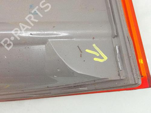 Right taillight LEXUS IS II (_E2_) 220d (ALE20) | BP31929635C35