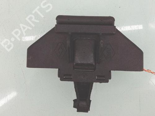 Tailgate lock DACIA SANDERO 1.4 (BS0C, BS0A, BS0G, BS1F, BS0E) | BP30109998C101 