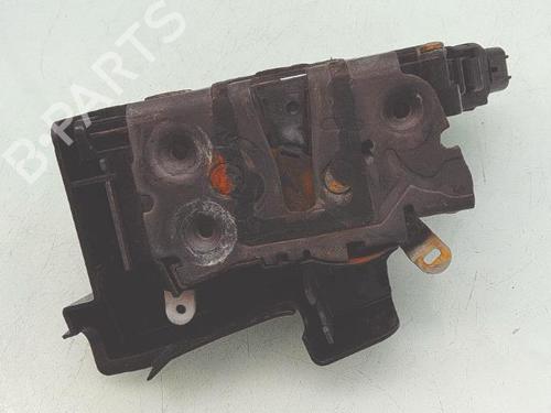 front-left-lock-ford-focus-c-max-dm2-2003-2004-2005-2006-2007-36299740 main image