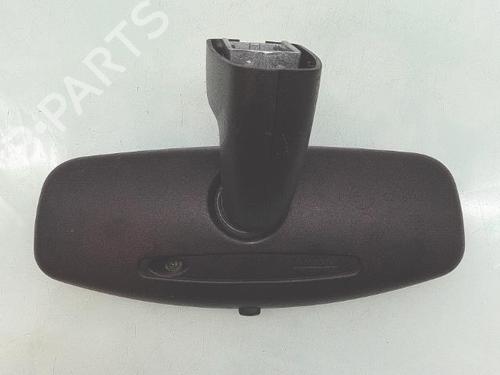 rear-mirror-citroen-c4-i-lc_-2004-2005-2006-2007-2008-2009-2010-2011-2012-2013-2014-30712658 main image