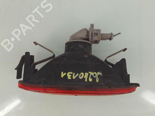 Bremselys PEUGEOT 206 Hatchback (2A/C) 2.0 RC | BP25701171L11 
