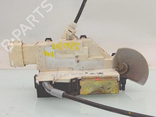 front-left-lock-citroen-c4-i-lc_-2004-2005-2006-2007-2008-2009-2010-2011-2012-2013-2014-36055334 main image