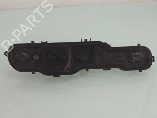 Lamp holder DACIA DOKKER MPV (KE_) 1.2 TCe (KEM0, KEAY) | BP29372417L10 