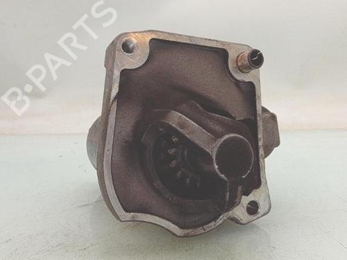 Starter CITROËN C4 Picasso II 1.2 THP 110 | BP38767470M8 - Image 3