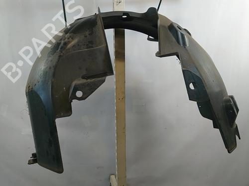 Used Wheel arch RENAULT TWINGO III (BCM_, BCA_) 0.9 TCe 90 (BCM9, BCM2) (90 hp) 29450094