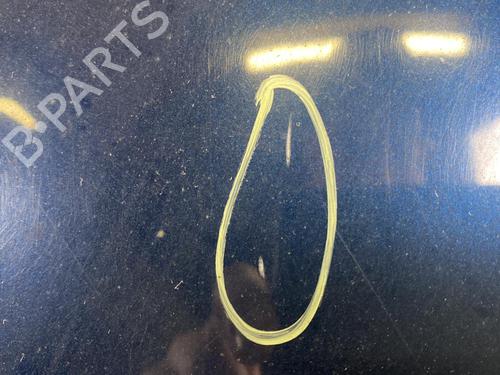 Hood JEEP CHEROKEE (KJ) 2.8 CRD 4x4 | BP25363594C1 