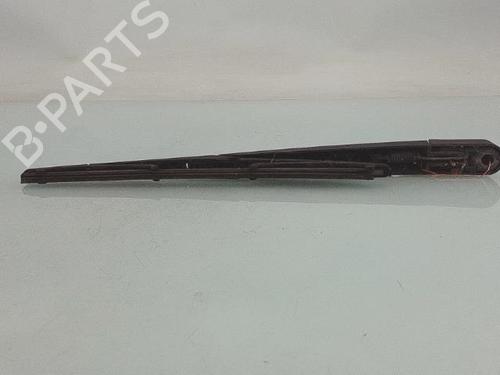 Rear windshield wiper arm RENAULT SCÉNIC III (JZ0/1_) 1.5 dCi (JZ02, JZ0R) | BP29387234C144 