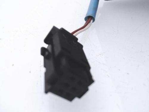 left-mirror-citroen-c2-jm_-2003-2004-2005-2006-2007-2008-2009-2010-2011-2012-2013-2014-2015-2016-2017-25354905 main image