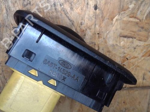 Right front window switch FORD FIESTA VI (CB1, CCN) 1.4 TDCi | BP25373336I26 