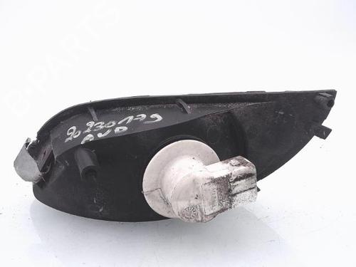 Right front indicator ROVER 25 I Hatchback (RF) 2.0 iDT | BP25366194C33 - Image 3