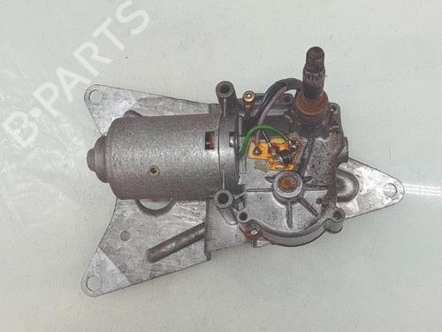 Used Rear wiper motor RENAULT TWINGO I (C06_) 1.2 (C066, C068) (58 hp) 31334251
