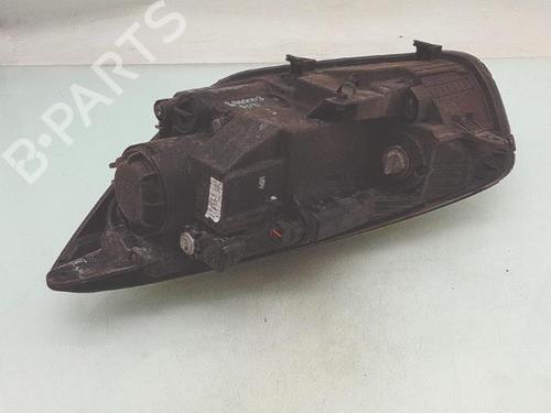 Right headlight KIA PICANTO II (TA) 1.2 | BP39155214C29 - Image 4