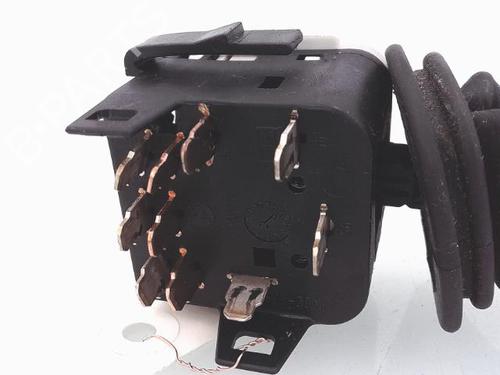 Switch OPEL CORSA B (S93) 1.7 D (F08, F68, M68) | BP25372025I30 
