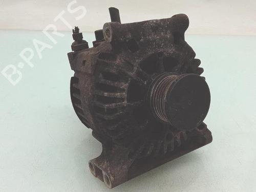Generator MERCEDES-BENZ B-CLASS Sports Tourer (W245) B 180 CDI (245.207) (109 hp) 31357706