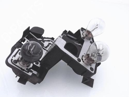 Used Lamp holder PEUGEOT 206 Hatchback (2A/C) 1.4 HDi eco 70 (68 hp) 25369442