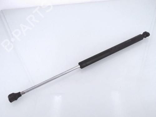Used Tailgate lift support RENAULT TWINGO I (C06_) 1.2 (C066, C068) (58 hp) 25361577
