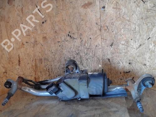 Front wiper motor PEUGEOT 1007 (KM_) 1.4 HDi | BP25362099M29 