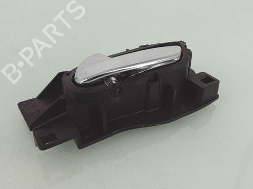 Rear left interior door handle CITROËN C6 (TD_) 2.7 HDi | BP26617407I15 