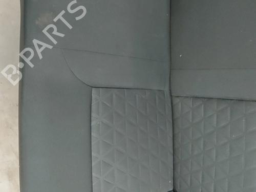 Rear seat DACIA DUSTER (HS_) 1.5 dCi | BP36305439C17 - Image 10