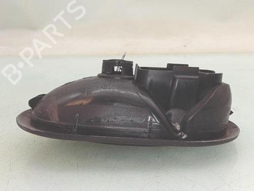 Front left interior door handle RENAULT MODUS / GRAND MODUS (F/JP0_) 1.5 dCi (FP0E, JP0E) | BP37865675I13 - Image 2
