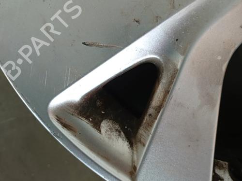 rim-citroen-c4-picasso-ii-2013-38035871 main image