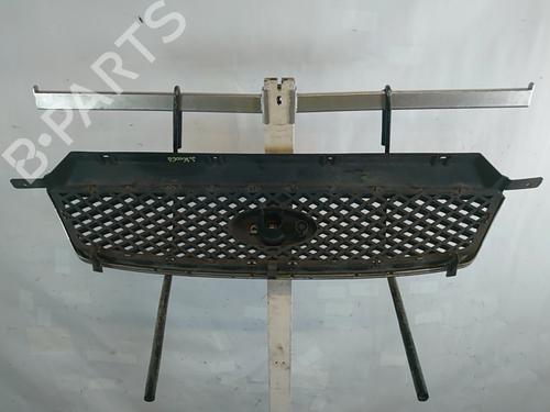 Used Grille Grille 36858058 36858058