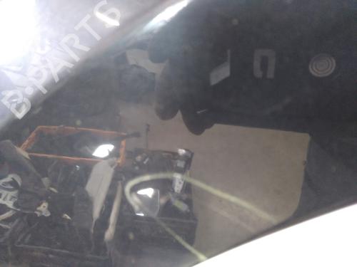 right-front-fenders-ford-fusion-ju_-2002-2003-2004-2005-2006-2007-2008-2009-2010-2011-2012-25356086 main image