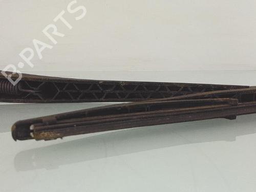 Bakre vindusviskerarm PEUGEOT 206 Hatchback (2A/C) 1.1 i | BP25362600C144 