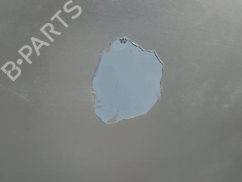 Right front door CHEVROLET CAPTIVA (C100, C140) 2.0 D 4WD | BP29861235C3