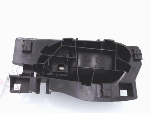 Used Front right interior door handle PEUGEOT EXPERT Van (VF3A_, VF3U_, VF3X_) 2.0 HDi 120 (120 hp) 25369481