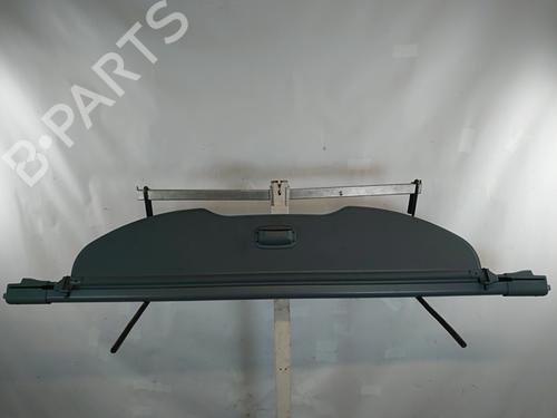 Used Rear parcel shelf Rear parcel shelf FORD S-MAX (WA6) 2.0 TDCi (140 hp) 33739505 33739505