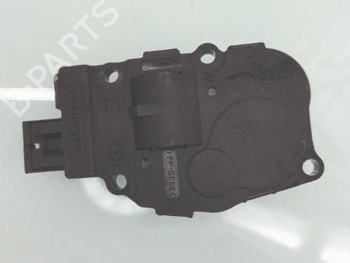 Electronic module CITROËN C4 Picasso I MPV (UD_) 2.0 HDi 138 | BP30302316M83 - Image 3