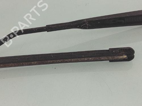 Front windshield wiper arm RENAULT MEGANE II (BM0/1_, CM0/1_) 1.6 16V | BP26032175C143 
