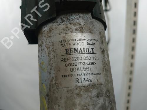 Used AC pipe AC pipe 28718547 28718547