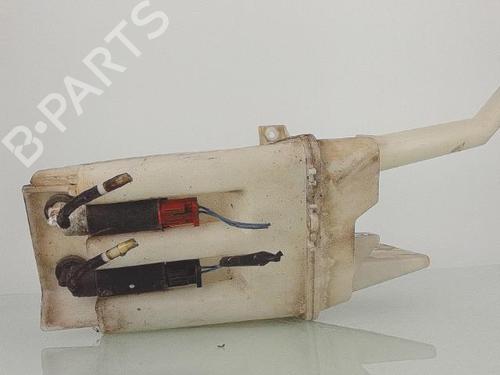 windscreen-washer-tank-toyota-corolla-_e12_-2001-2002-2003-2004-2005-2006-2007-2008-25349574 main image